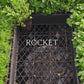 Instant Garden Advanced Greens Box