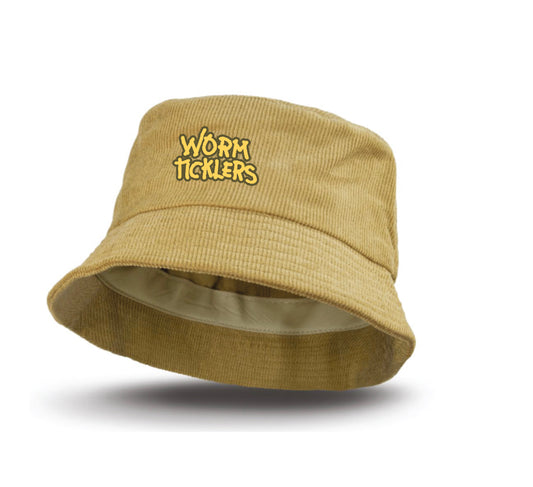 WT Bucket Hat
